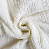 トップス 長袖 レディースファッション | Doux Belle  | 詳細画像21 