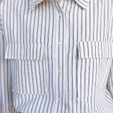 トップス 長袖 レディースファッション | Doux Belle  | 詳細画像21 