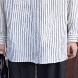 トップス 長袖 レディースファッション | Doux Belle  | 詳細画像23 