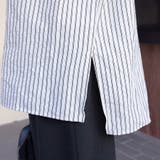 トップス 長袖 レディースファッション | Doux Belle  | 詳細画像24 