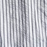 トップス 長袖 レディースファッション | Doux Belle  | 詳細画像25 