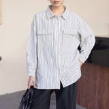 トップス 長袖 レディースファッション | Doux Belle  | 詳細画像8 