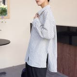 トップス 長袖 レディースファッション | Doux Belle  | 詳細画像9 