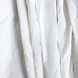 ペプラムジャケット アウター フロントジップ | Doux Belle  | 詳細画像20 