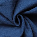 トップス 長袖 レディースファッション | Doux Belle  | 詳細画像20 