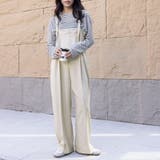 トップス 長袖 レディースファッション | Doux Belle  | 詳細画像17 