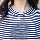 トップス 長袖 レディースファッション | Doux Belle  | 詳細画像18 