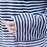 トップス 長袖 レディースファッション | Doux Belle  | 詳細画像19 