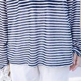 トップス 長袖 レディースファッション | Doux Belle  | 詳細画像20 