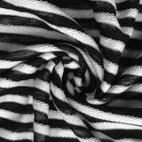 トップス 長袖 レディースファッション | Doux Belle  | 詳細画像21 