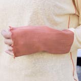 バイカラートップス | Doux Belle  | 詳細画像20 