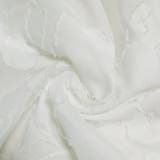 ベルスリーブシアーブラウス | Doux Belle  | 詳細画像24 