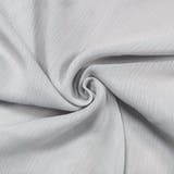 シアーパフブラウス | Doux Belle  | 詳細画像22 