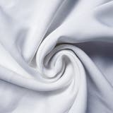 七分袖ボリュームスリーブカットソー | Doux Belle  | 詳細画像20 