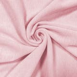 2typeラウンドネックシアートップス | Doux Belle  | 詳細画像59 