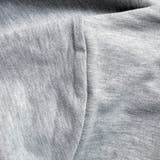 フショルニットトップス | Doux Belle  | 詳細画像15 