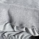 フショルニットトップス | Doux Belle  | 詳細画像16 