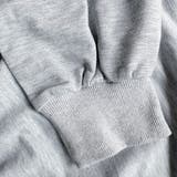 フショルニットトップス | Doux Belle  | 詳細画像17 