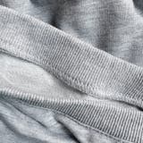 フショルニットトップス | Doux Belle  | 詳細画像18 