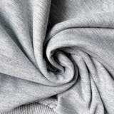 フショルニットトップス | Doux Belle  | 詳細画像19 