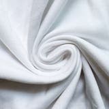 コットン素材シンプルボリュームスリーブカットソー | Doux Belle  | 詳細画像32 