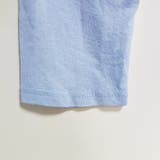 前後2way仕様ラウンドネックシアーカットソー | Doux Belle  | 詳細画像26 