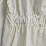 選べる2TYPE！ギャザーブラウス | Doux Belle  | 詳細画像37 