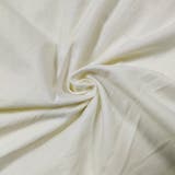 選べる2TYPE！ギャザーブラウス | Doux Belle  | 詳細画像39 