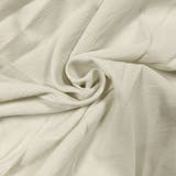 選べる2TYPE！ギャザーブラウス | Doux Belle  | 詳細画像44 