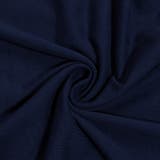 シャツ切替デザインニットトップス | Doux Belle  | 詳細画像12 