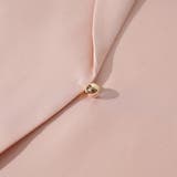 ウエストリボンペプラムブラウス | Doux Belle  | 詳細画像23 