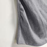 ドレープネックストレッチトップス | Doux Belle  | 詳細画像18 