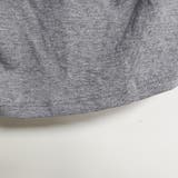 ドレープネックストレッチトップス | Doux Belle  | 詳細画像19 