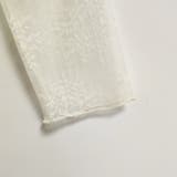 総レースハイネックシアートップス | Doux Belle | 詳細画像14