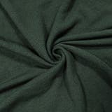 リブ切り替え×半袖ニットトップス | Doux Belle  | 詳細画像29 