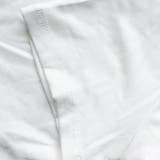 ハーフボタンヘンリーネックトップス | Doux Belle  | 詳細画像16 