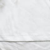 ハーフボタンヘンリーネックトップス | Doux Belle  | 詳細画像17 