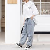  5typeプリントTシャツ | Doux Belle  | 詳細画像20 