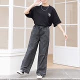  5typeプリントTシャツ | Doux Belle  | 詳細画像24 