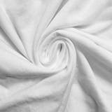  5typeプリントTシャツ | Doux Belle  | 詳細画像36 