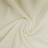 パワーショルダートップス | Doux Belle  | 詳細画像16 