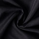 ペプラムテールカットブラウス | Doux Belle  | 詳細画像12 