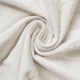 コットン素材シンプル半袖カットソー | Doux Belle  | 詳細画像33 