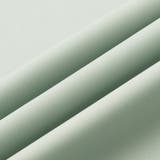 パールボタン付きスタンドカラーブラウス | Doux Belle  | 詳細画像17 