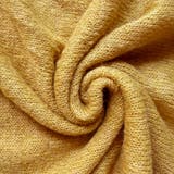 襟付きサマーニットカットソー | Doux Belle  | 詳細画像16 