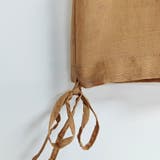 シンプルシアーシャツ | Doux Belle  | 詳細画像11 