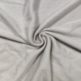 ラウンドネックシンプルカットソー | Doux Belle  | 詳細画像13 