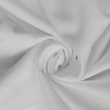 シンプルシアーロングシャツ | Doux Belle  | 詳細画像19 