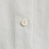 フレンチ袖ブラウス | Doux Belle  | 詳細画像17 