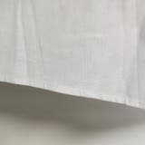 フレンチ袖ブラウス | Doux Belle  | 詳細画像18 